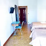 Affittacamere Di Andrea Bertolino