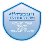 Affittacamere Di Andrea Bertolino *