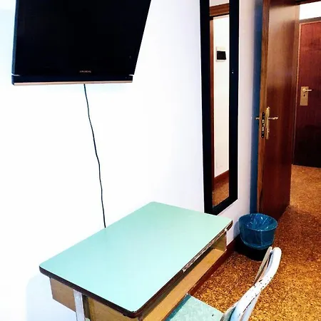 Affittacamere Di Andrea Bertolino Affittacamere Anzola dell'Emilia