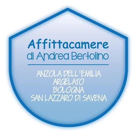 Affittacamere Di Andrea Bertolino *